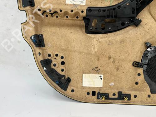 Front right panel MERCEDES-BENZ R-CLASS (W251, V251) R 350 4-matic (251.065, 251.165) | BP36266047C59  - Image 14