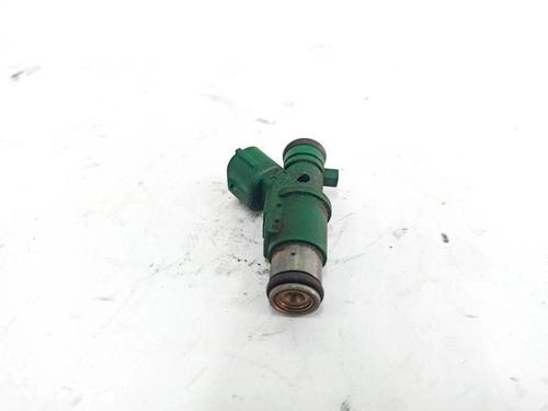 Injector PEUGEOT 1007 (KM_) 1.4 | BP36270825M100 - Image 5