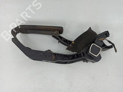 Used Pedal Pedal 39619784 39619784