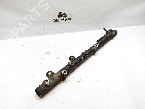 Pipe BMW 3 (E90) 320 d | BP36270092M125 - Image 3