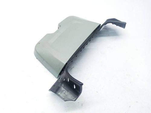 Other AUDI A1 Sportback (GBA) 30 TFSI | BP36273424O1 - Image 3