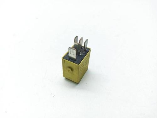 Electronic sensor MERCEDES-BENZ CLS (C219) CLS 320 CDI | BP36271883M84 - Image 7