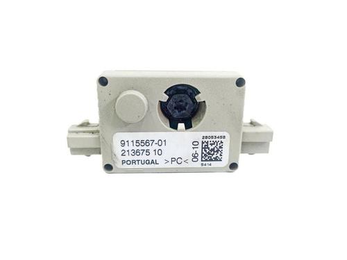 electronic-module-bmw-3-coupe-e92-2005-2006-2007-2008-2009-2010-2011-2012-2013-36265054 main image
