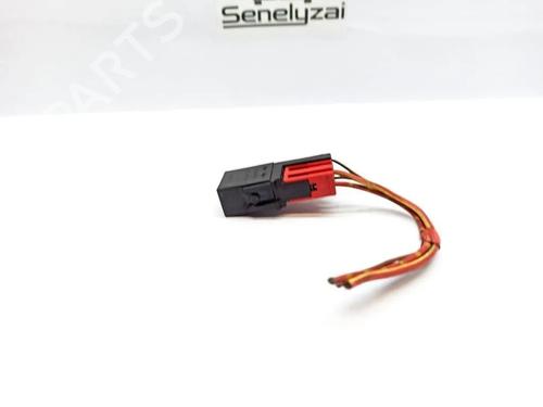 Electronic sensor MERCEDES-BENZ M-CLASS (W163) ML 320 (163.154) | BP36267535M84 - Image 5