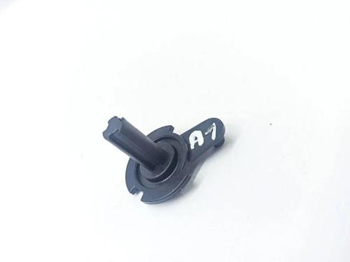 Andre AUDI A1 Sportback (GBA) 30 TFSI | BP36265103O1 - Image 9