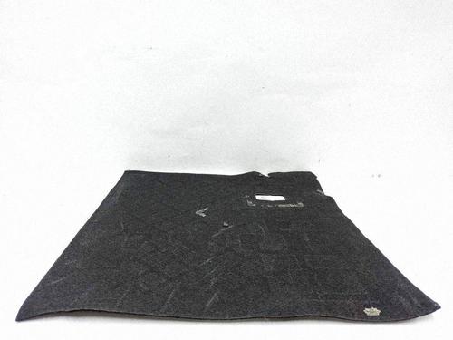 Luggage compartment floor AUDI A1 Sportback (GBA) 30 TFSI | BP40166857I33 - Image 6