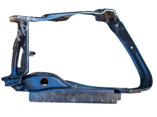 Suporte da óptica esquerda Suporte da óptica esquerda 36270212 36270212