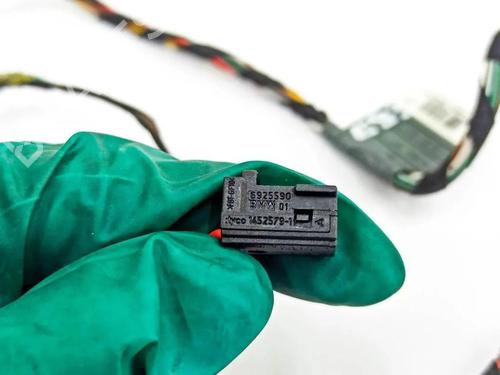Wiring harness BMW 3 Coupe (E92) 320 d xDrive | BP36273420E16 - Image 37