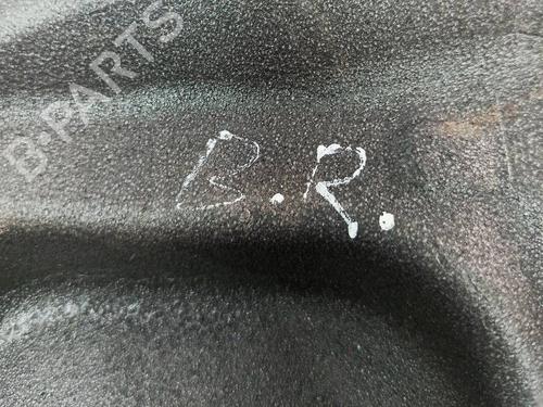 Other BMW 3 Coupe (E92) 320 d xDrive | BP36269095O1 - Image 13