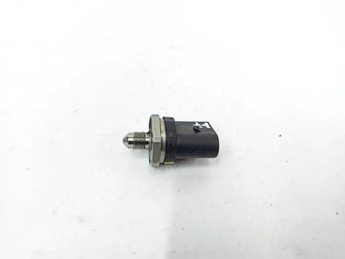 Electronic sensor AUDI A1 Sportback (GBA) 30 TFSI | BP36271685M84 - Image 7