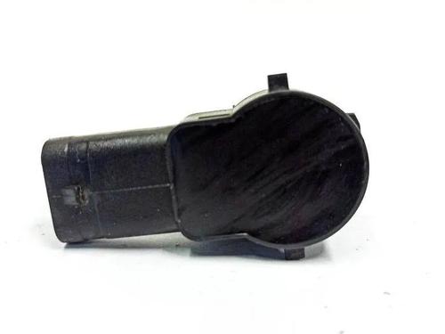 Electronic module MERCEDES-BENZ E-CLASS (W211) E 320 CDI (211.022) | BP36267035M83 - Image 7