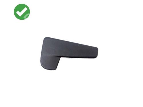 other-vw-eos-1f7-1f8-2006-2007-2008-2009-2010-2011-2012-2013-2014-2015-36265139 main image
