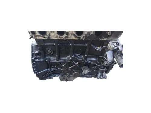 Engine MERCEDES-BENZ C-CLASS (W203) C 220 CDI (203.006, 203.008) | BP36265396M1  - Image 9