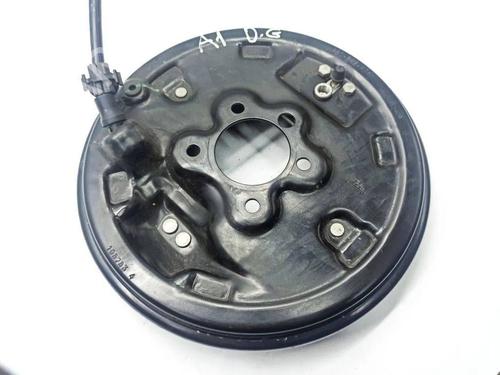 Support AUDI A1 Sportback (GBA) 30 TFSI | BP36265503C155 - Image 5