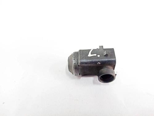 Electronic module MERCEDES-BENZ E-CLASS (W211) E 320 CDI (211.022) | BP36268407M83 - Image 10