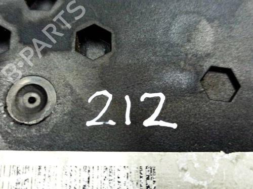 Wiring harness MERCEDES-BENZ E-CLASS (W212) E 250 CDI / BlueTEC 4-matic (212.082, 212.097) | BP36268637E16  - Image 8