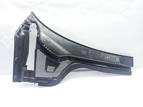 Scuttle panel AUDI A1 Sportback (GBA) 30 TFSI | BP36265745C110 - Image 8