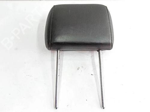 Headrest MERCEDES-BENZ E-CLASS (W211) E 320 CDI (211.022) | BP36273792I31  - Image 10