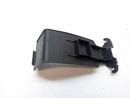 Boot lining VW EOS (1F7, 1F8) 1.4 TSI | BP36266341I3 - Image 6