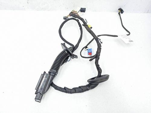 Wiring harness AUDI A1 Sportback (GBA) 30 TFSI | BP36268175E16 - Image 5