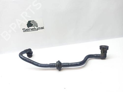 Pipe VW EOS (1F7, 1F8) 1.4 TSI | BP36269096M125 - Image 4
