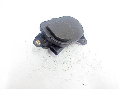 Electronic module MERCEDES-BENZ E-CLASS (W210) E 270 CDI (210.016) | BP36268010M83 - Image 7
