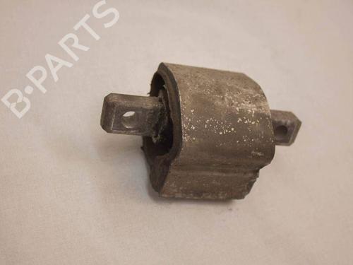 Engine mount MERCEDES-BENZ C-CLASS (W203) C 350 (203.056) | BP36271192M89 - Image 2