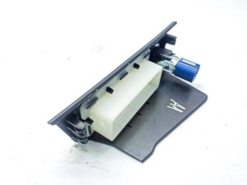 Electronic module AUDI A1 Sportback (GBA) 30 TFSI | BP36267056M83  - Image 6