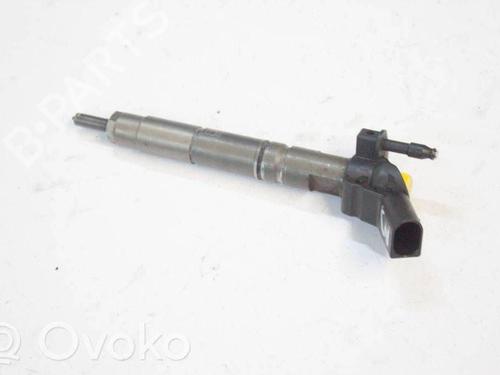 Injector MERCEDES-BENZ E-CLASS (W211) E 320 CDI (211.022) | BP36265929M100 - Image 8