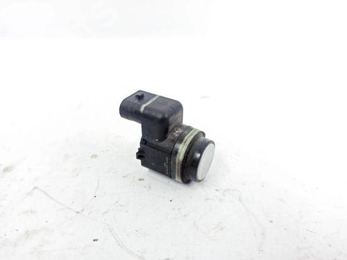 Electronic module BMW 5 (F10) 520 d | BP36265279M83 - Image 3