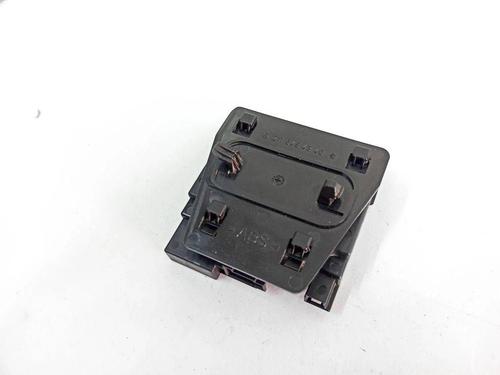 Electronic module MERCEDES-BENZ E-CLASS (W211) E 320 CDI (211.022) | BP36271112M83 - Image 16