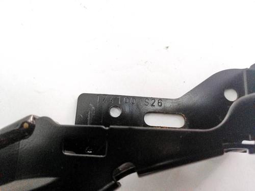 Electronic module BMW 3 Coupe (E92) 320 d xDrive | BP36273347M83 - Image 11