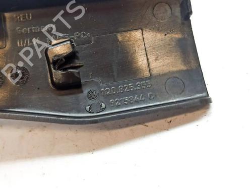 Other VW EOS (1F7, 1F8) 1.4 TSI | BP36272035O1  - Image 16