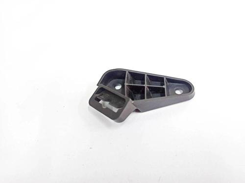 Headlight washer MERCEDES-BENZ E-CLASS (W211) E 320 CDI (211.022) | BP36266480E17  - Image 13