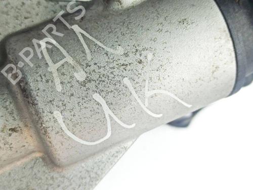 Steering rack AUDI A1 Sportback (GBA) 30 TFSI | BP36273743M22 - Image 14