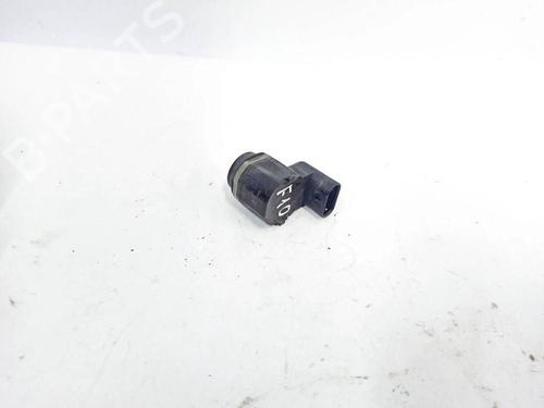 Electronic module BMW 5 (F10) 520 d | BP36269578M83  - Image 7