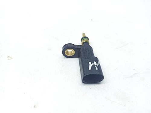 Electronic sensor AUDI A1 Sportback (GBA) 30 TFSI | BP36271474M84  - Image 8