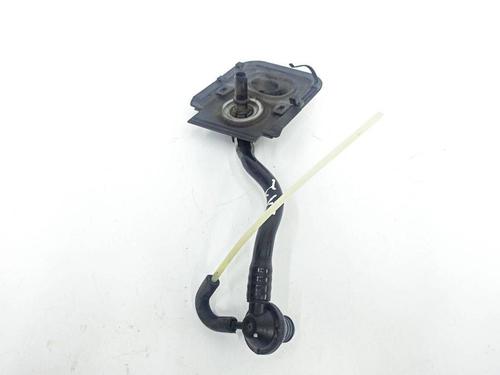 Pipe MERCEDES-BENZ E-CLASS (W212) E 250 CDI / BlueTEC 4-matic (212.082, 212.097) | BP36269026M125 - Image 5