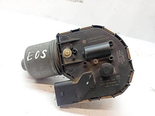 Electronic module VW EOS (1F7, 1F8) 1.4 TSI | BP36270345M83 - Image 10