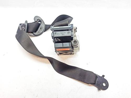 Front right seatbelt BMW X5 (E70) xDrive 40 d | BP36272083I25 - Image 6