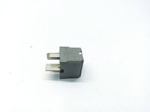 Electronic sensor MERCEDES-BENZ CLK (C209) CLK 270 CDI (209.316) | BP36272811M84 - Image 4