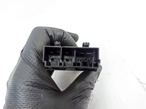 Control unit BMW 5 (F10) 520 d | BP36271913M11 - Image 13