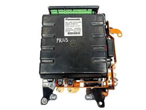 engine-control-unit-ecu-toyota-prius-liftback-_w2_-2003-2004-2005-2006-2007-2008-2009-2010-36268970 main image
