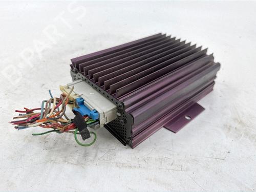 Used Electronic module Electronic module MERCEDES-BENZ M-CLASS (W163) ML 430 (163.172) (272 hp) 40520127 40520127
