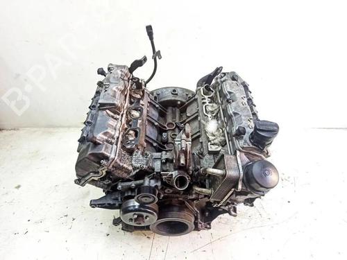 Engine MERCEDES-BENZ CLK (C209) CLK 320 (209.365) | BP36266878M1 - Image 13