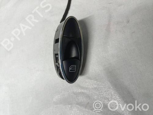 Used Switch Switch 36271640 36271640