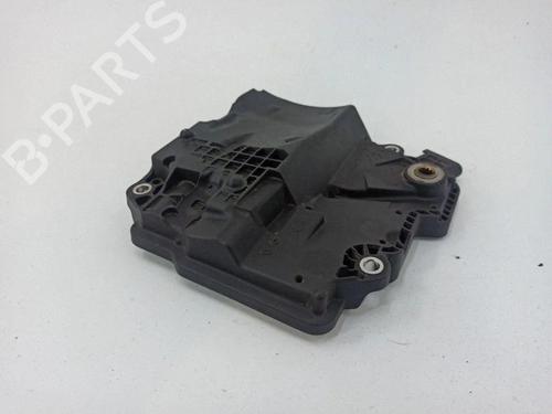 Gearbox control unit MERCEDES-BENZ M-CLASS (W166) ML 350 BlueTEC 4-matic (166.024, 166.023) | BP38792078M52 - Image 8