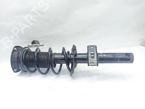 Right front shock absorber AUDI A1 Sportback (GBA) 30 TFSI | BP36268586M17 - Image 2
