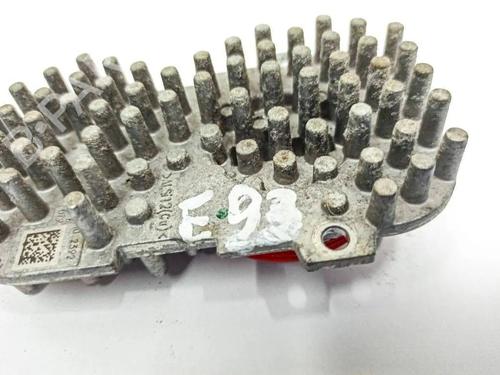 Electronic module BMW 3 Coupe (E92) 320 d xDrive | BP36268460M83 - Image 8