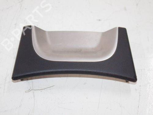 Middle console MERCEDES-BENZ R-CLASS (W251, V251) R 320 CDI 4-matic (251.022, 251.122) | BP36271421I22 - Image 5